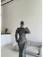 Işıl Abiye
