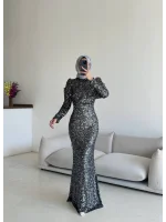 Işıl Abiye