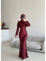 Işıl Abiye