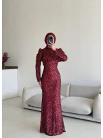 Işıl Abiye