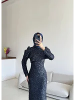 Işıl Abiye