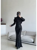 Işıl Abiye