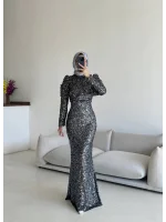 Işıl Abiye