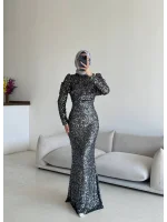 Işıl Abiye