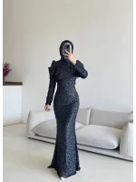 Işıl Abiye
