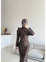 Işıl Abiye