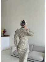 Işıl Abiye