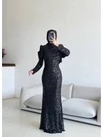 Işıl Abiye