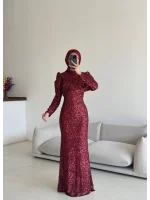 Işıl Abiye