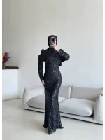 Işıl Abiye
