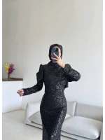 Işıl Abiye