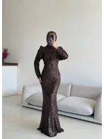 Işıl Abiye