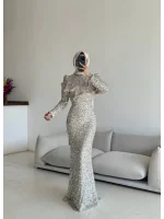 Işıl Abiye