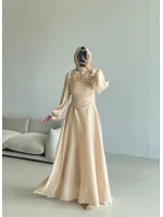 Delina Abiye