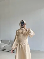Delina Abiye