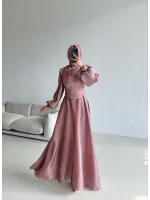 Delina Abiye