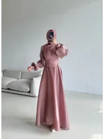 Delina Abiye