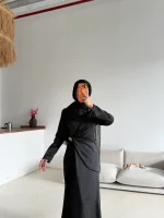 Lal Elbise