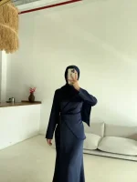 Lal Elbise