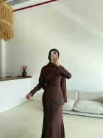 Lal Elbise