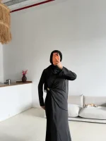 Lal Elbise