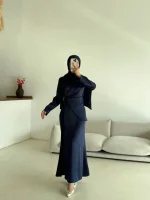 Lal Elbise