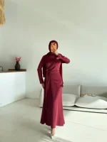 Lal Elbise