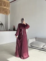 Lara Abiye