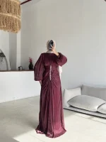 Lara Abiye