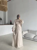 Lara Abiye