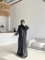 Lara Abiye