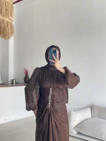 Lara Abiye