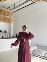 Lara Abiye