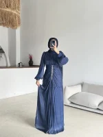 Lara Abiye