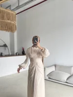 Lara Abiye