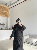 Lara Abiye