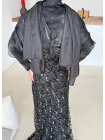 Lavinya Abiye