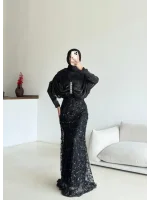 Lavinya Abiye