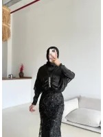 Lavinya Abiye