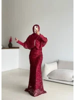 Lavinya Abiye