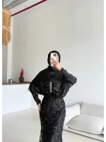 Lavinya Abiye