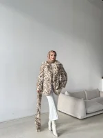 Leopar Kürk