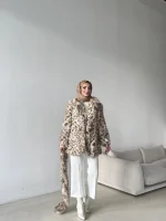Leopar Kürk