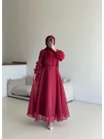 Linda Elbise