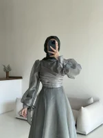 Linda Elbise