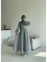 Linda Elbise