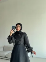 Linda Elbise