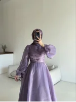 Linda Elbise