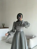 Linda Elbise