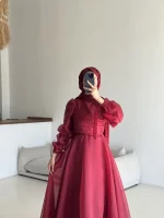 Linda Elbise